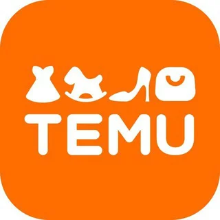 دعم تيمو TEMU telegram Group link