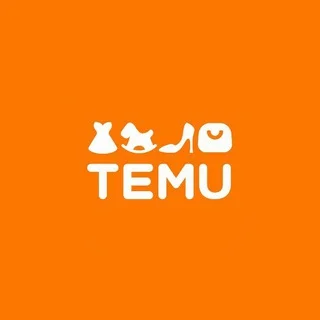 TEMU / ПОМОЩЬ ВЗАИМНО telegram Group link