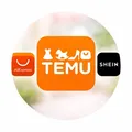 TEMU SHEİN ALİEXPRESS HELP - Group with 389 groups in Common