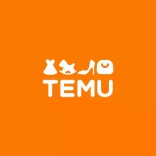 Temu Yardımlaşma Dermeği telegram Group link