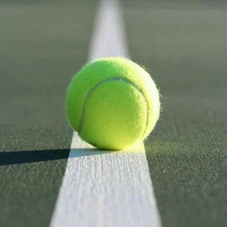 𝐓𝐞𝐧𝐧𝐢𝐬 𝐁𝐞𝐭𝐭𝐢𝐧𝐠 𝐈𝐓𝐀🎾 telegram Group link