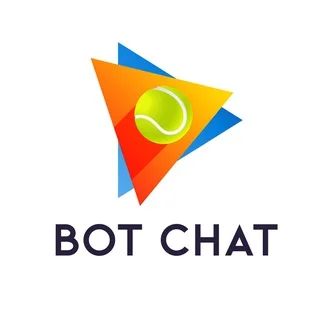 Чат 🎾 теннис-бота telegram Group link