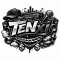 TENxi telegram Group link