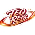 TeoReis Sohbet 🍭🍭 telegram Group link