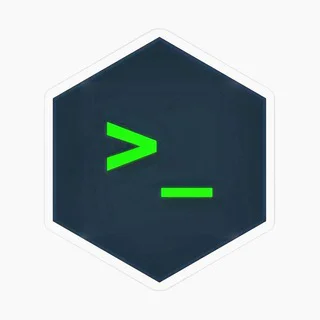 Termux Indonesia. telegram Group link