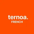 🇫🇷 Ternoa FR - Group with 4366 groups in Common
