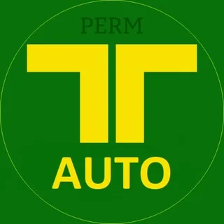 ПермскийТерон.Авто telegram Group link