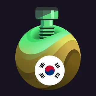 TFM 커뮤니티🇰🇷 telegram Group link