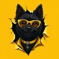 Terry Toto - Totonia telegram Group link