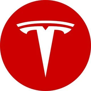 Tesla | EV Калининград telegram Group link