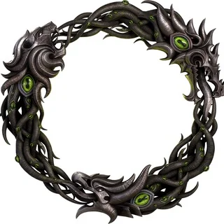 The Elder Scrolls Online telegram Group link