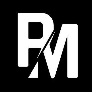TESTNET PROFIT MAFIA telegram Group link