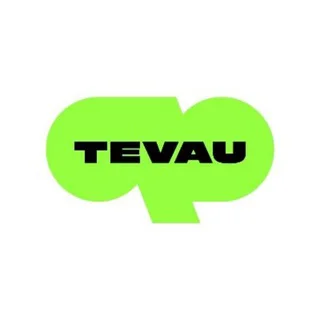 TEVAU Official telegram Group link