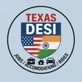 Desis Texas Jobs / Accommodation / rides telegram group and channel join link Desis Texas Jobs / Accommodation / rides - Group with 367 groups in Social/Friendship/Community