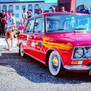 Авторынок Луганска Разборка авто ЛНР telegram Group link