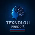 Texnoloji Support 🇦🇿 - Group with 7586 groups in Common