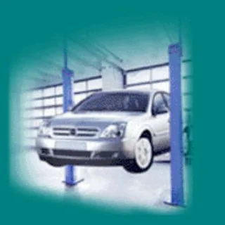 Техчат opelclub.by telegram Group link