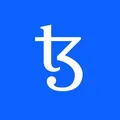 Tezos - Group with 5483 groups in Common