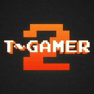 T~GAMER | BF2 telegram Group link