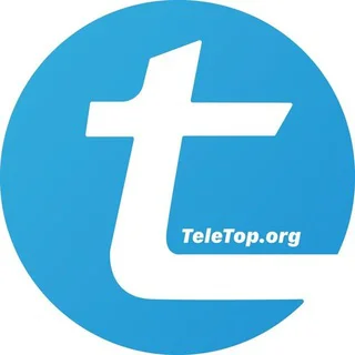中文索引🔥🔥全平台智能导航站 telegram Group link