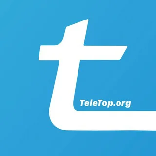 搜群中文搜索引擎 telegram Group link