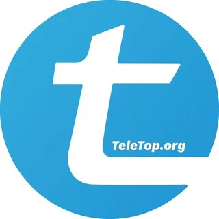 中文导航群🚀群组频道搜索 telegram Group link