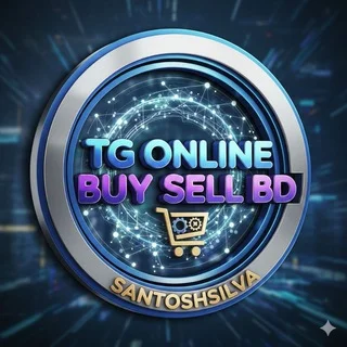 TG Online Buy sell Bd🇧🇩 telegram Group link