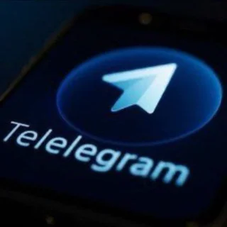 텔레상사 자유홍보방 telegram Group link