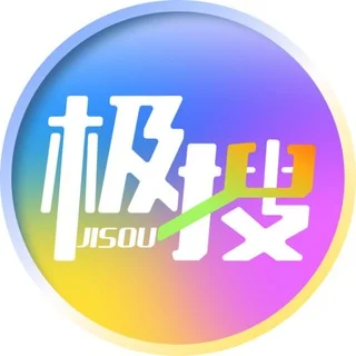 极搜🔍@jisou|JISOU搜索|中文搜索 telegram Group link