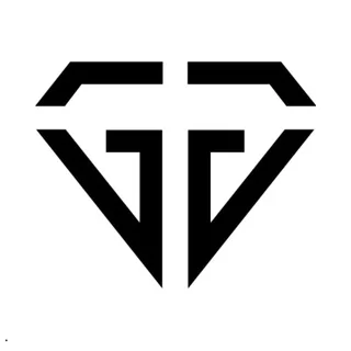 TGT Official Chat telegram Group link