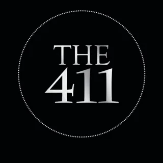 The 411 - Ikoyi, Lekki, VGC, Ajah and environs telegram Group link