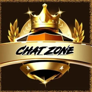 ♤ ℂℍ𝔸𝕋 ℤ𝕆ℕ𝔼 ♤ telegram Group link
