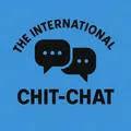 The International Chit-Chat 🌻🤍 telegram group and channel join link The International Chit-Chat 🌻🤍 - Group with 73 groups in Common