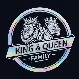 TᕼE ᖇOYᗩᒪ ᖴᗩᗰIᒪY telegram Group link