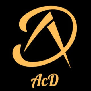 Affiliates Conferences Discussions telegram Group link