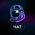 Чат AirClaim telegram group and channel join link Чат AirClaim - Group with 306 groups in Crypto & Bitcoin
