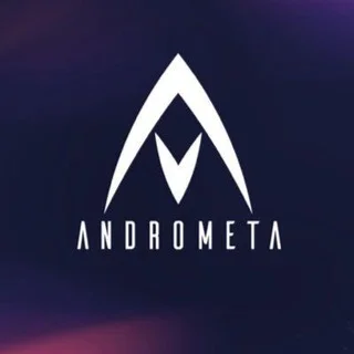 ANDROMETA telegram Group link