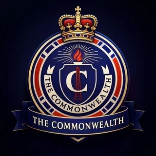 𝐓𝐇𝐄 𝐂𝐎𝐌𝐌𝐎𝐍𝐖𝐄𝐀𝐋𝐓𝐇 telegram Group link