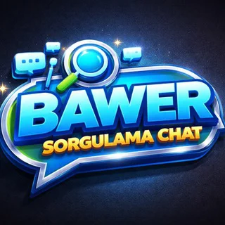 Bawer Sorgulama Chat telegram Group link