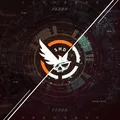 The Division 2 telegram Group link