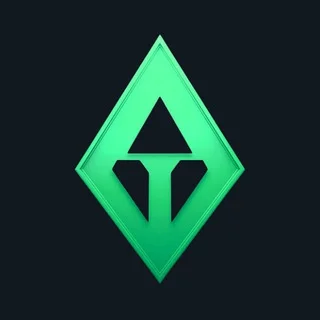 GemPad - The Launchpad for You telegram Group link