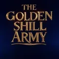 THE GOLDEN SHILL ARMY telegram group and channel join link THE GOLDEN SHILL ARMY - Group with 1333 groups in Crypto & Bitcoin