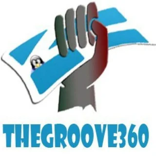 Help Thegroove 360 telegram Group link