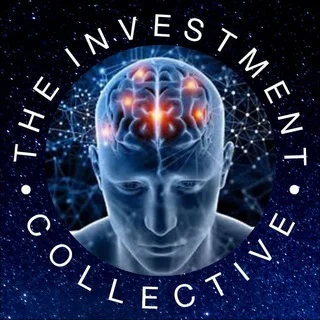 The Investment Collective telegram Group link