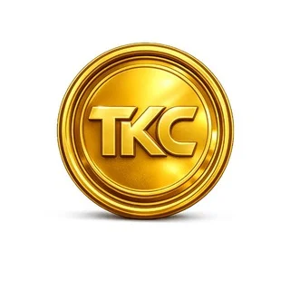 The Kingdom Coin community telegram Group link