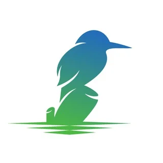 The Kingfisher Chat telegram Group link
