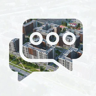 Беседка | Черная Речка ЦДС telegram Group link