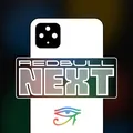 redbull NEXT (P5, 5a, 4a5G) telegram group and channel join link redbull NEXT (P5, 5a, 4a5G) - Group with 253 groups in Science/Technology