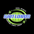 SHITLORDS