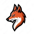 СОФ комьюнити telegram Group link